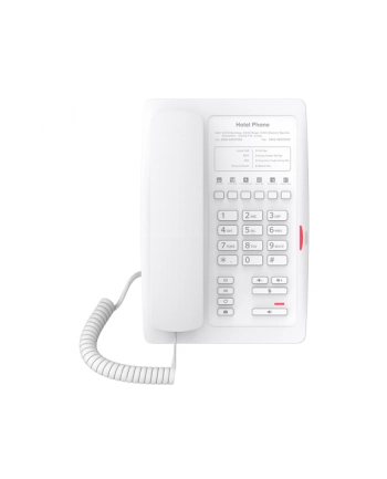FANVIL H3W Telefon hotelowy IP nr 2