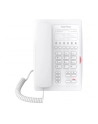 FANVIL H3W Telefon hotelowy IP - nr 8