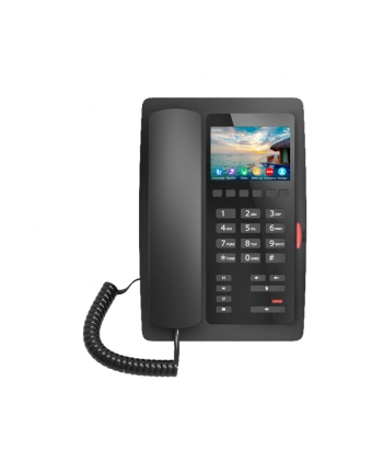 FANVIL H5WB Telefon hotelowy IP z WiFi nr 2