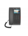 FANVIL H5WB Telefon hotelowy IP z WiFi - nr 3