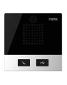 Fanvil i10SD | Interkom | IP54, PoE, HD Audio, wbudowany głośnik, 2 przyciski - nr 16
