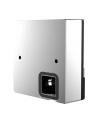 Fanvil i10SD | Interkom | IP54, PoE, HD Audio, wbudowany głośnik, 2 przyciski - nr 2