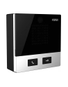 Fanvil i10SD | Interkom | IP54, PoE, HD Audio, wbudowany głośnik, 2 przyciski - nr 4