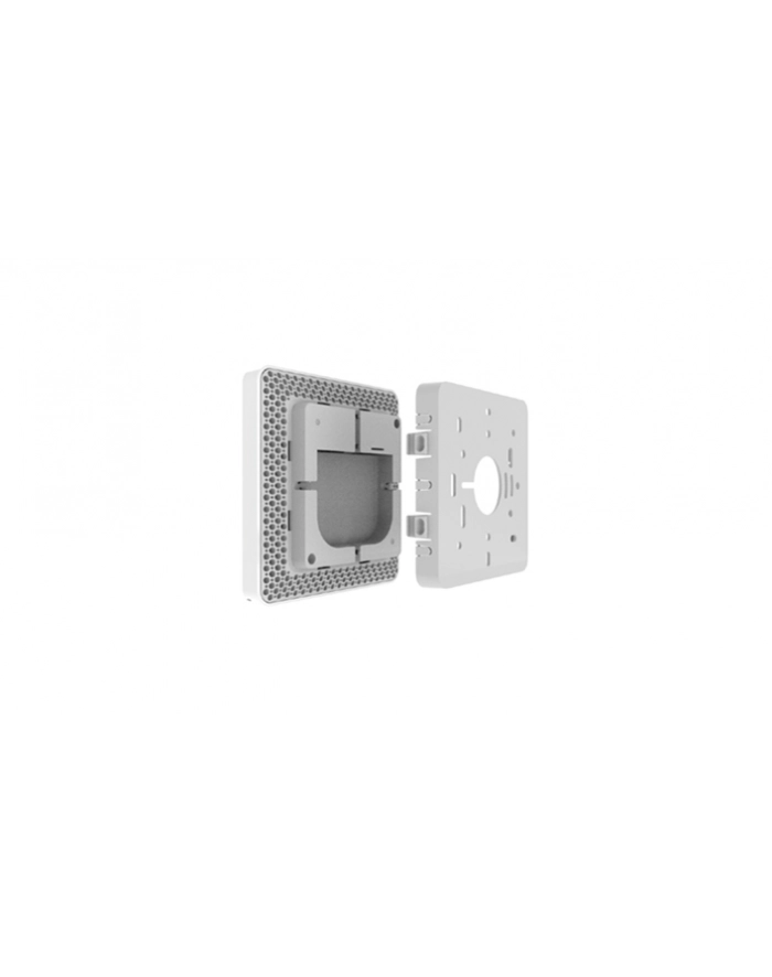 Konica Minolta Mitel Rfp 45 główny