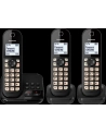 Panasonic Telefon Bezprzewodowy KxTgc 463Gb - nr 6