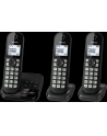 Panasonic Telefon Bezprzewodowy KxTgc 463Gb - nr 7