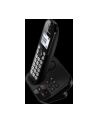 Panasonic Telefon Bezprzewodowy KxTgc 463Gb - nr 8