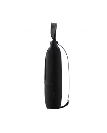Asus Plecak Ax4600 Vivo 3In1 Rucksack 40,64Cm (16&Quot;) (90XB07B0BBP010) nr 2