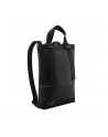 Asus Plecak Ax4600 Vivo 3In1 Rucksack 40,64Cm (16&Quot;) (90XB07B0BBP010) - nr 11