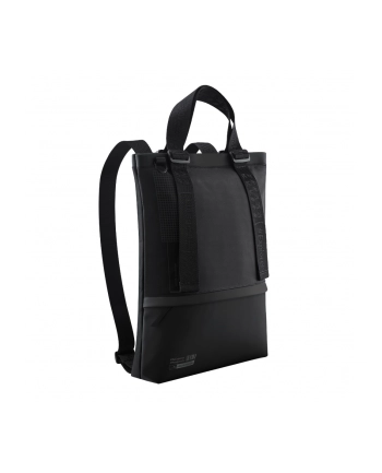 Asus Plecak Ax4600 Vivo 3In1 Rucksack 40,64Cm (16&Quot;) (90XB07B0BBP010) nr 1