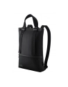 Asus Plecak Ax4600 Vivo 3In1 Rucksack 40,64Cm (16&Quot;) (90XB07B0BBP010) - nr 12