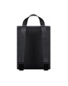Asus Plecak Ax4600 Vivo 3In1 Rucksack 40,64Cm (16&Quot;) (90XB07B0BBP010) - nr 13