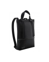 Asus Plecak Ax4600 Vivo 3In1 Rucksack 40,64Cm (16&Quot;) (90XB07B0BBP010) - nr 14