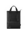 Asus Plecak Ax4600 Vivo 3In1 Rucksack 40,64Cm (16&Quot;) (90XB07B0BBP010) - nr 16