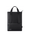 Asus Plecak Ax4600 Vivo 3In1 Rucksack 40,64Cm (16&Quot;) (90XB07B0BBP010) - nr 17