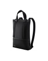 Asus Plecak Ax4600 Vivo 3In1 Rucksack 40,64Cm (16&Quot;) (90XB07B0BBP010) - nr 18