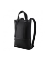 Asus Plecak Ax4600 Vivo 3In1 Rucksack 40,64Cm (16&Quot;) (90XB07B0BBP010) - nr 19