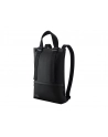 Asus Plecak Ax4600 Vivo 3In1 Rucksack 40,64Cm (16&Quot;) (90XB07B0BBP010) - nr 8