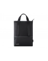 Asus Plecak Ax4600 Vivo 3In1 Rucksack 40,64Cm (16&Quot;) (90XB07B0BBP010) - nr 9