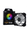 Asus TUF Gaming TF120 ARGB Biały (90DA0033B09000) - nr 11