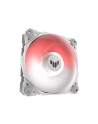 Asus TUF Gaming TF120 ARGB Biały (90DA0033B09000) - nr 13