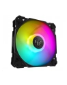 Asus TUF Gaming TF120 ARGB Biały (90DA0033B09000) - nr 14