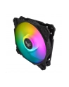 Asus TUF Gaming TF120 ARGB Biały (90DA0033B09000) - nr 16