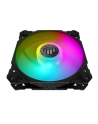 Asus TUF Gaming TF120 ARGB Biały (90DA0033B09000) - nr 17