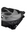 Asus TUF Gaming TF120 ARGB Biały (90DA0033B09000) - nr 19