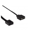 Asus TUF Gaming TF120 ARGB Biały (90DA0033B09000) - nr 21