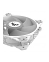 Asus TUF Gaming TF120 ARGB Biały (90DA0033B09000) - nr 24