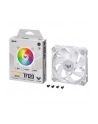 Asus TUF Gaming TF120 ARGB Biały (90DA0033B09000) - nr 25