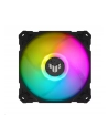 Asus TUF Gaming TF120 ARGB Biały (90DA0033B09000) - nr 26