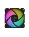 Asus TUF Gaming TF120 ARGB Biały (90DA0033B09000) - nr 29