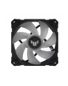 Asus TUF Gaming TF120 ARGB Biały (90DA0033B09000) - nr 31