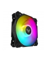 Asus TUF Gaming TF120 ARGB Biały (90DA0033B09000) - nr 32