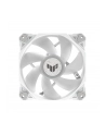 Asus TUF Gaming TF120 ARGB Biały (90DA0033B09000) - nr 36