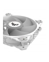 Asus TUF Gaming TF120 ARGB Biały (90DA0033B09000) - nr 3