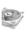 Asus TUF Gaming TF120 ARGB Biały (90DA0033B09000) - nr 43