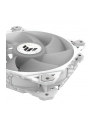 Asus TUF Gaming TF120 ARGB Biały (90DA0033B09000) - nr 49