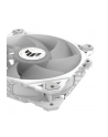 Asus TUF Gaming TF120 ARGB Biały (90DA0033B09000) - nr 54