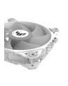 Asus TUF Gaming TF120 ARGB Biały (90DA0033B09000) - nr 66