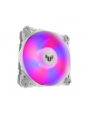 Asus TUF Gaming TF120 ARGB Biały (90DA0033B09000) - nr 71