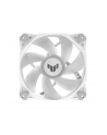 Asus TUF Gaming TF120 ARGB Biały (90DA0033B09000) - nr 72