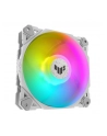 Asus TUF Gaming TF120 ARGB Biały (90DA0033B09000) - nr 75