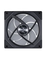 Lian Li UNI FAN SL-INF 3 pack 120 mm - 29 dBA (UFSLIN1203B) - nr 3