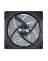 Lian Li UNI FAN SL-INF 3 pack 120 mm - 29 dBA (UFSLIN1203B) - nr 8