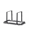 ECOFLOW Konstrukcja montażowa do baterii Ecoflow 5120 Wh - nr 1