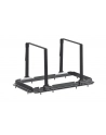 ECOFLOW Konstrukcja montażowa do baterii Ecoflow 5120 Wh - nr 2