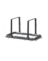 ECOFLOW Konstrukcja montażowa do baterii Ecoflow 5120 Wh - nr 3
